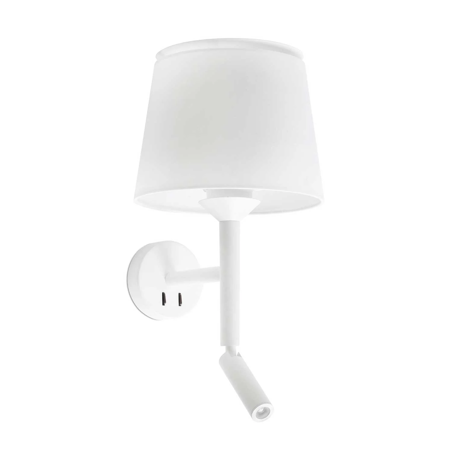 Image du produit 12