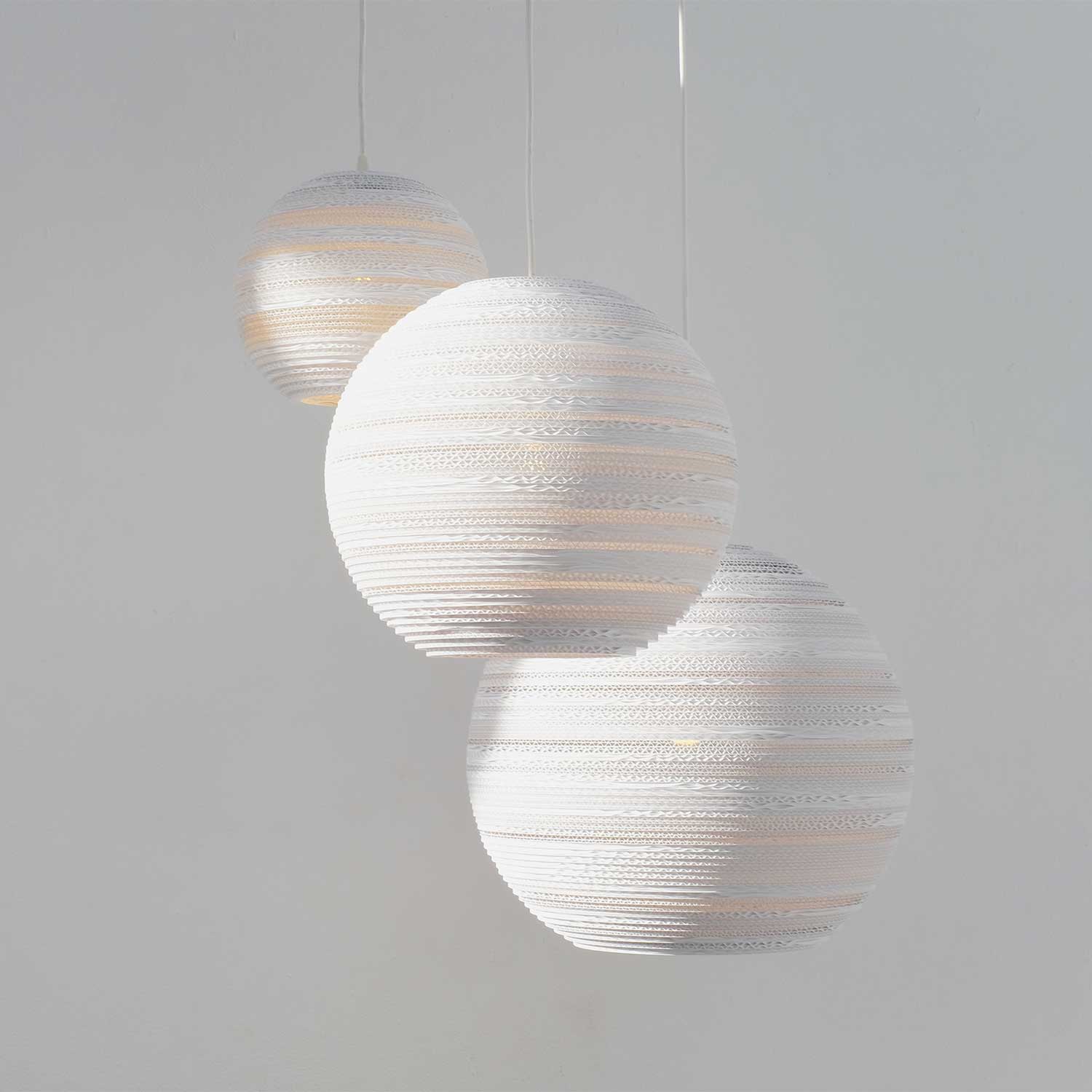 Image du produit 18