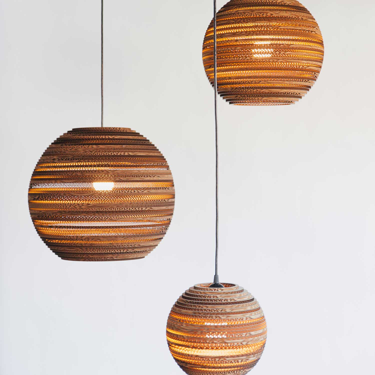 Image du produit 24