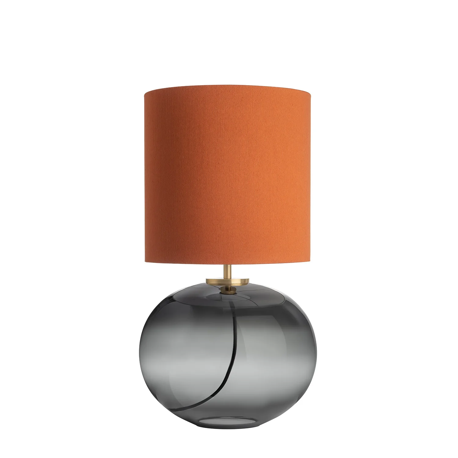 Image du produit 20