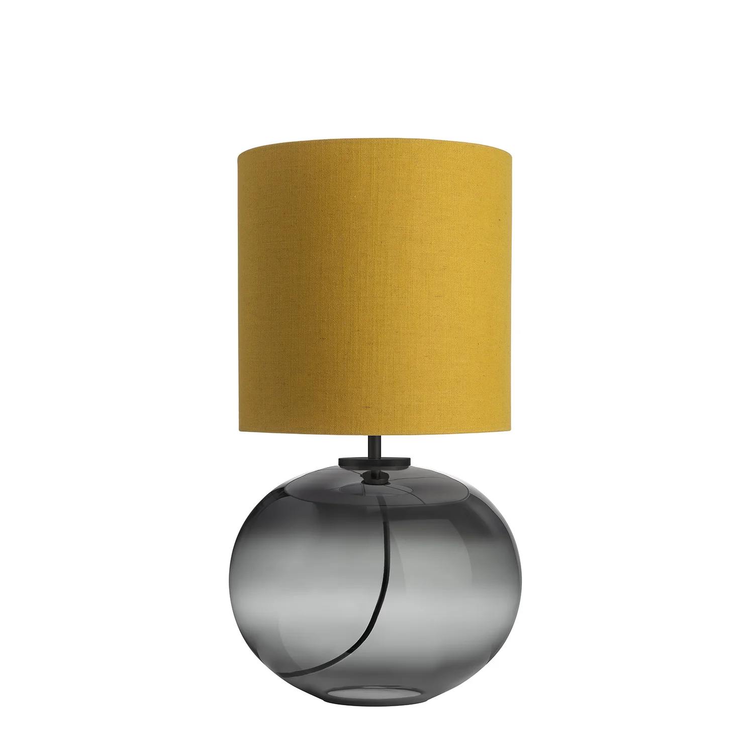 Image du produit 25