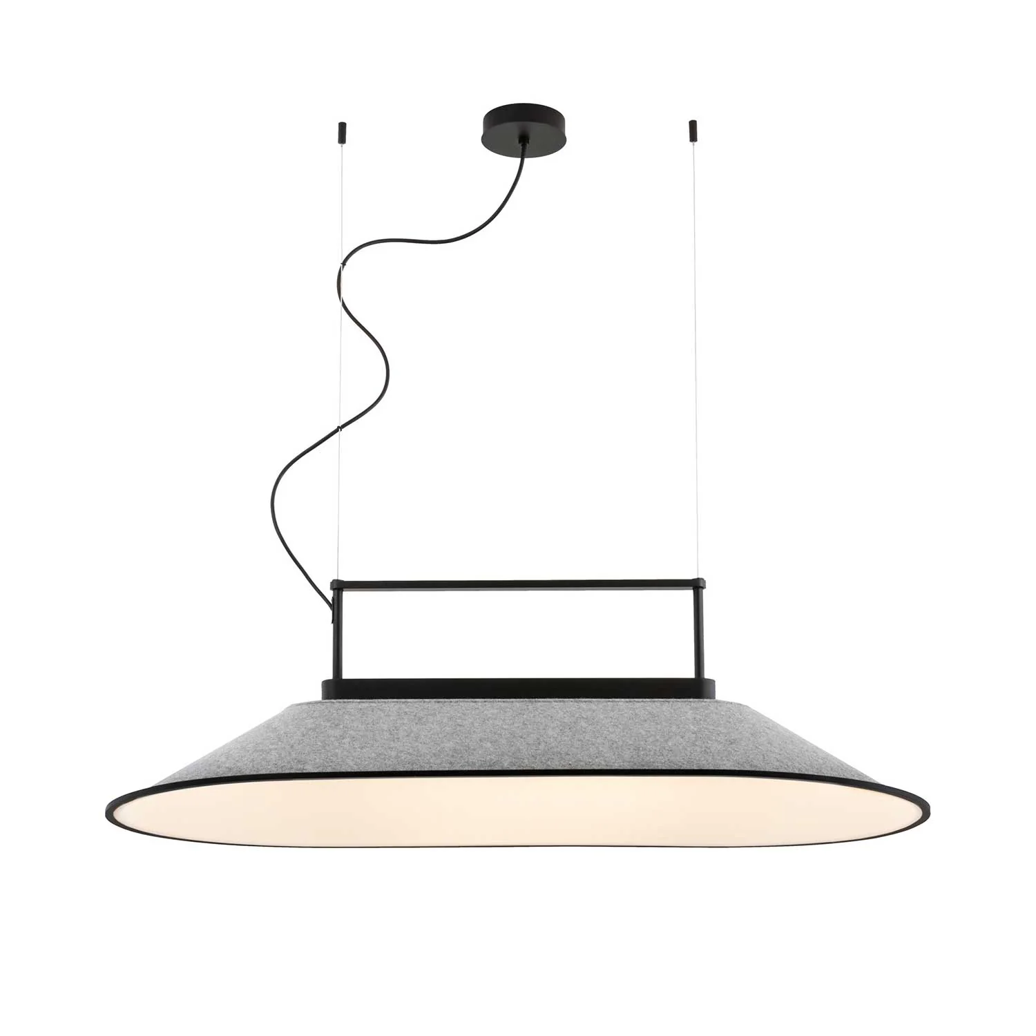 Image du produit 14