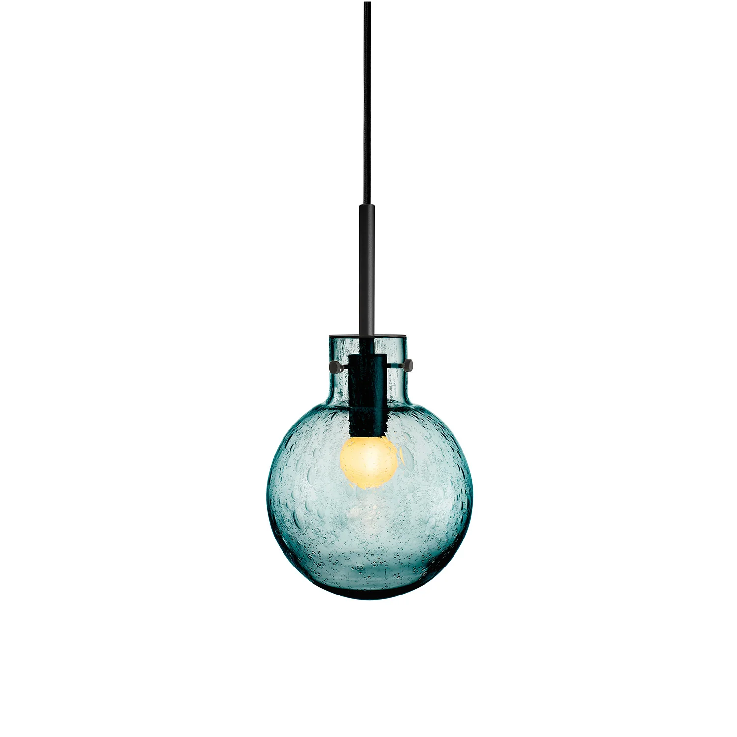 Image du produit 18