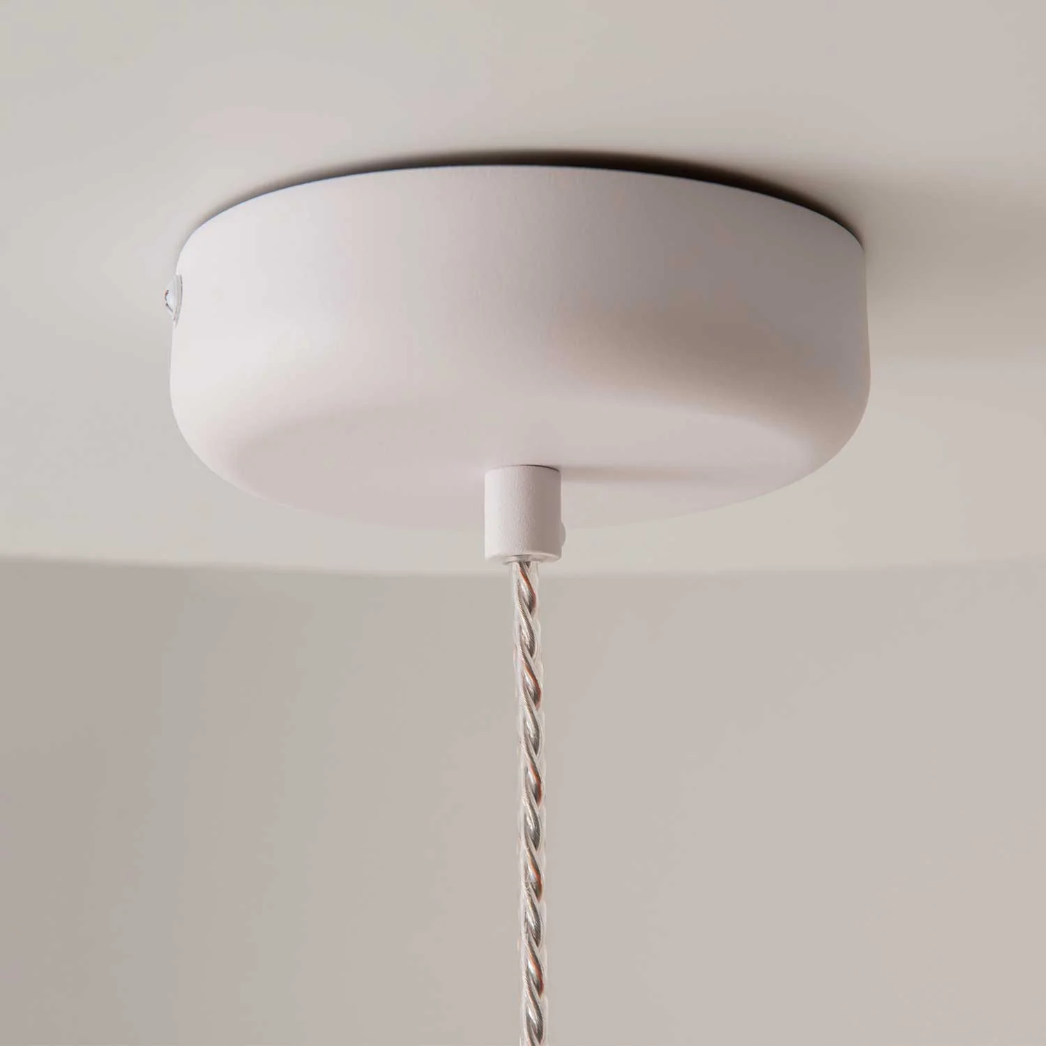 Image du produit 15