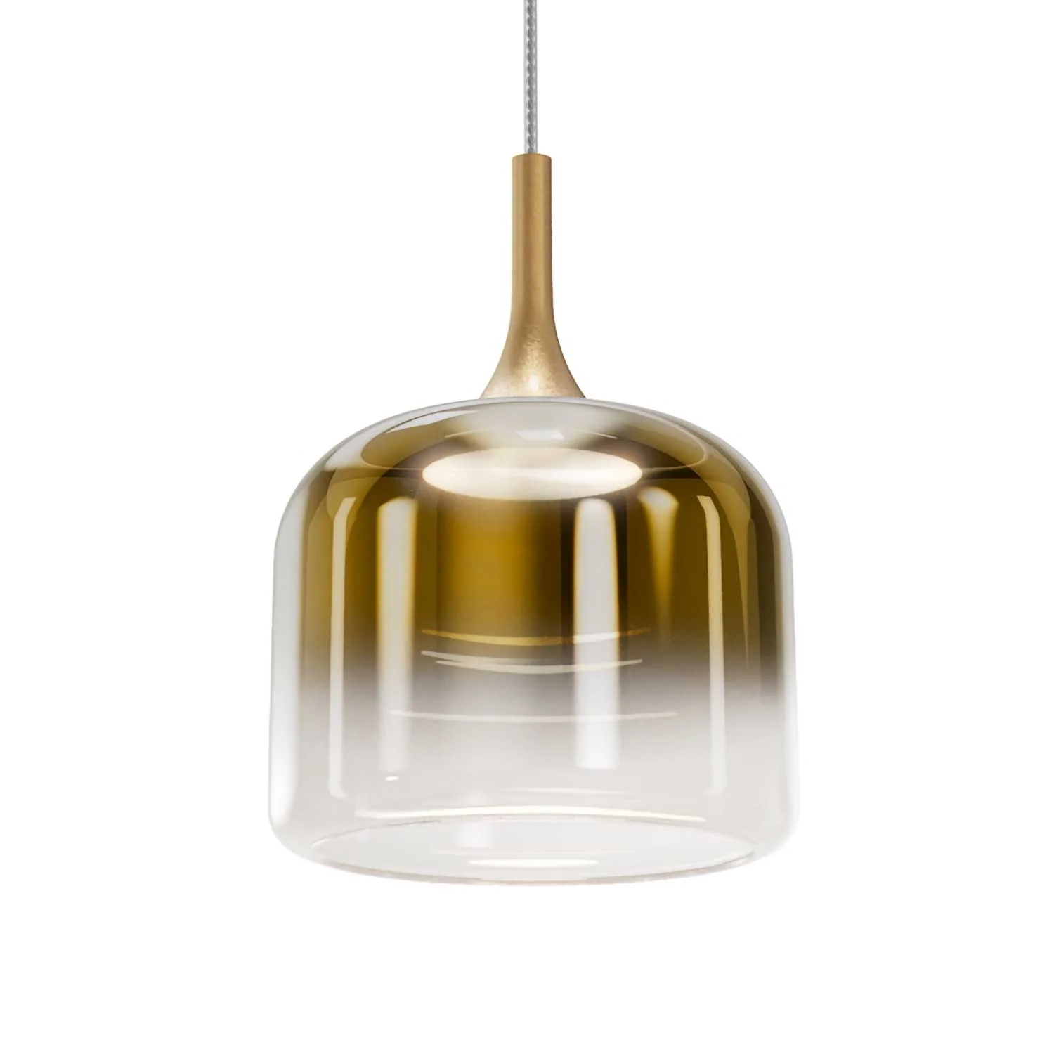 Image du produit 18
