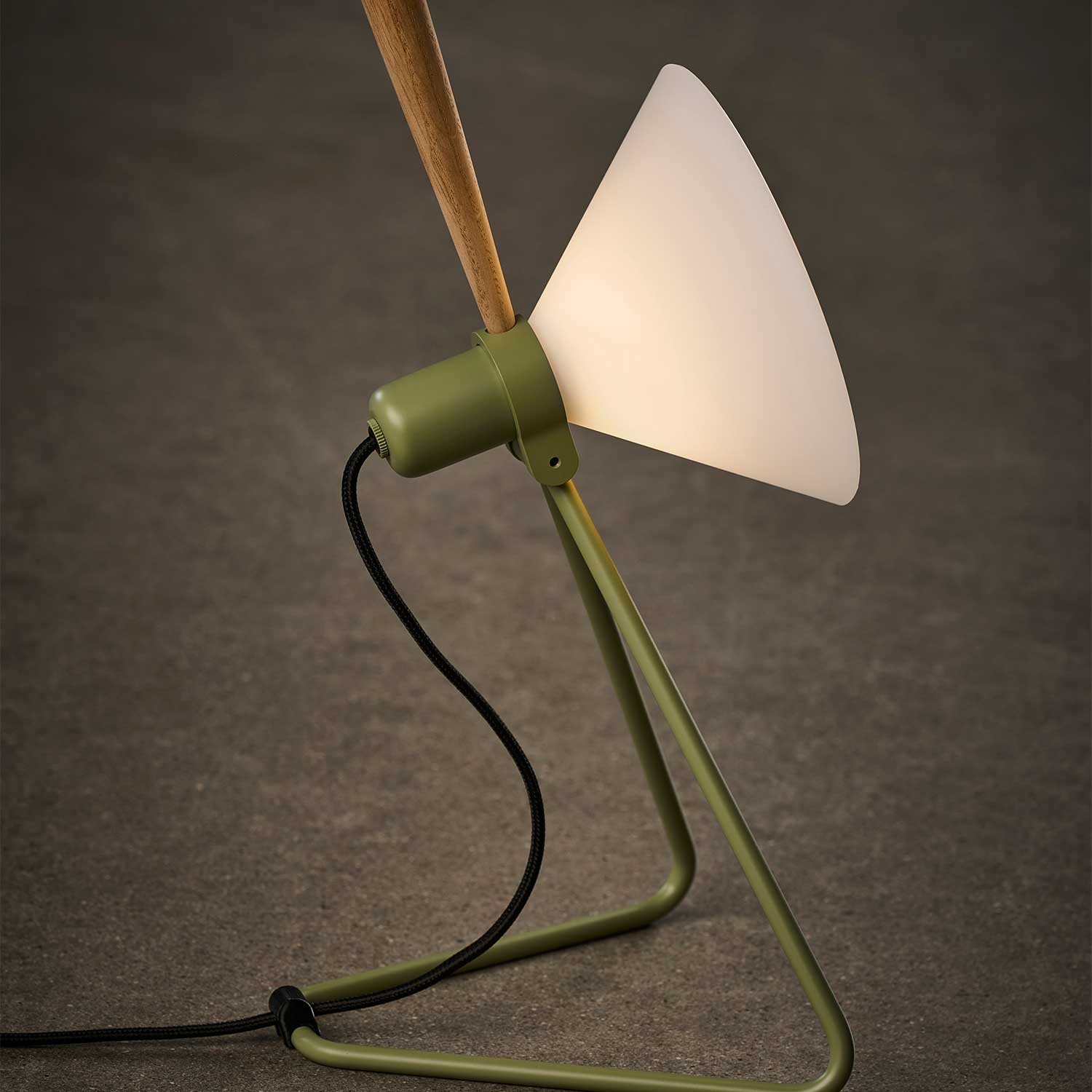 Image du produit 13