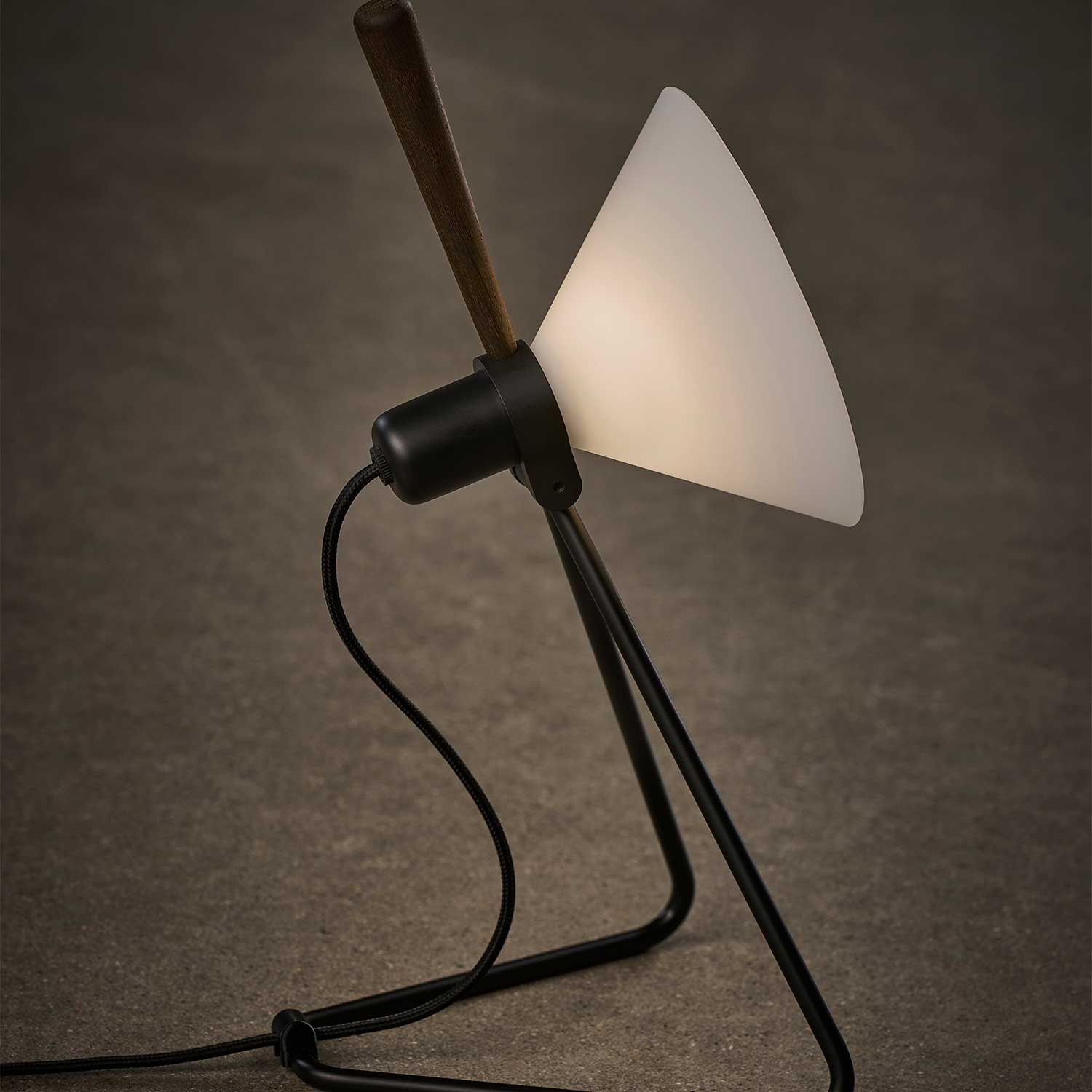 Image du produit 15