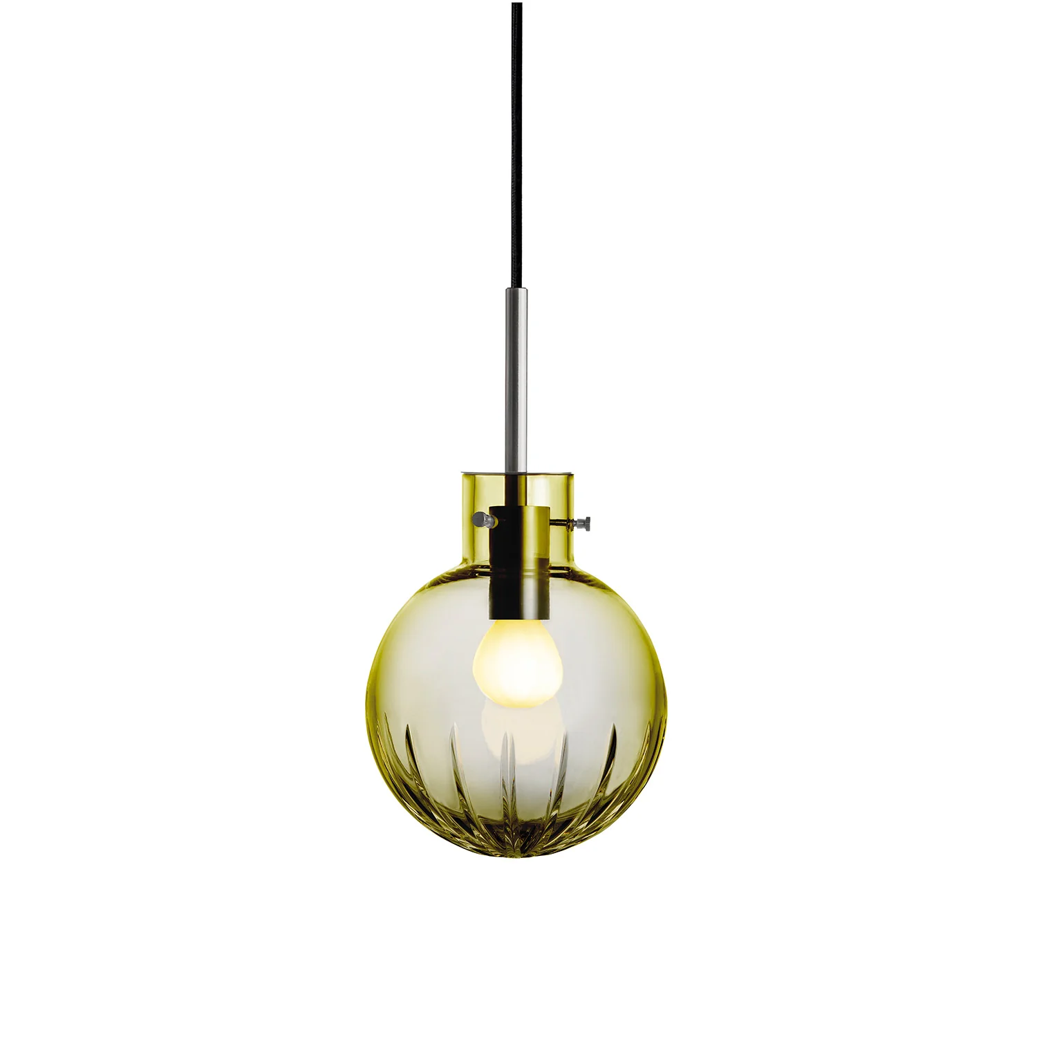 Image du produit 13