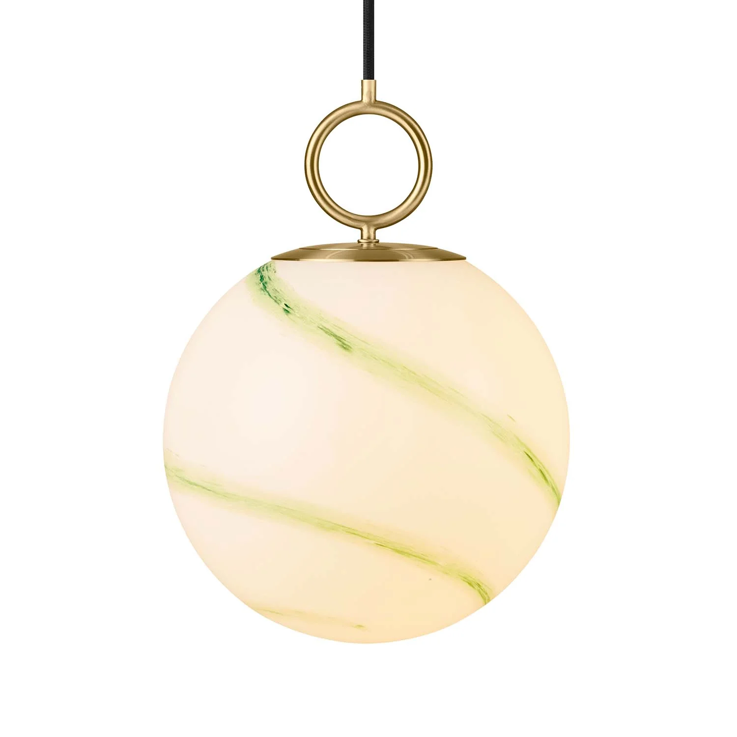 Image du produit 10