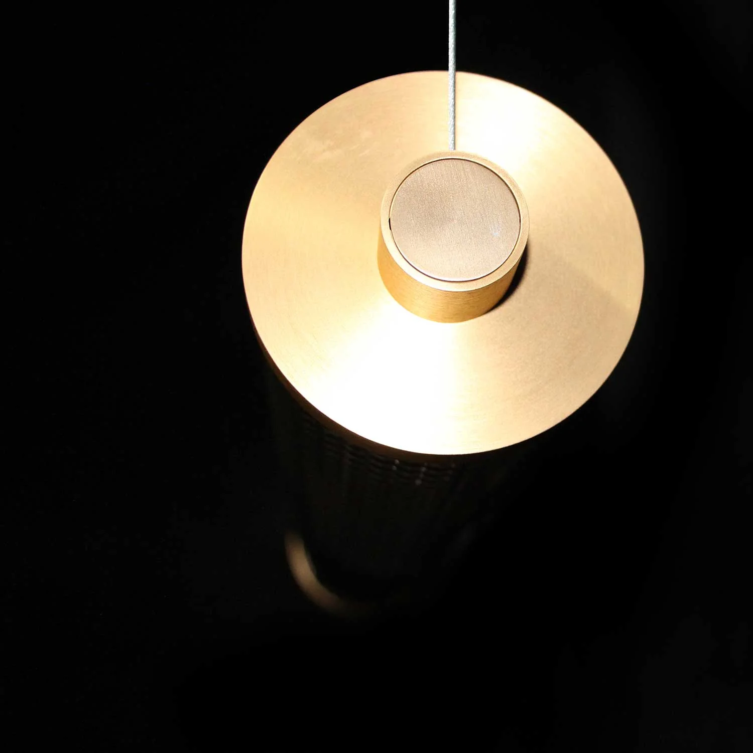 Image du produit 12