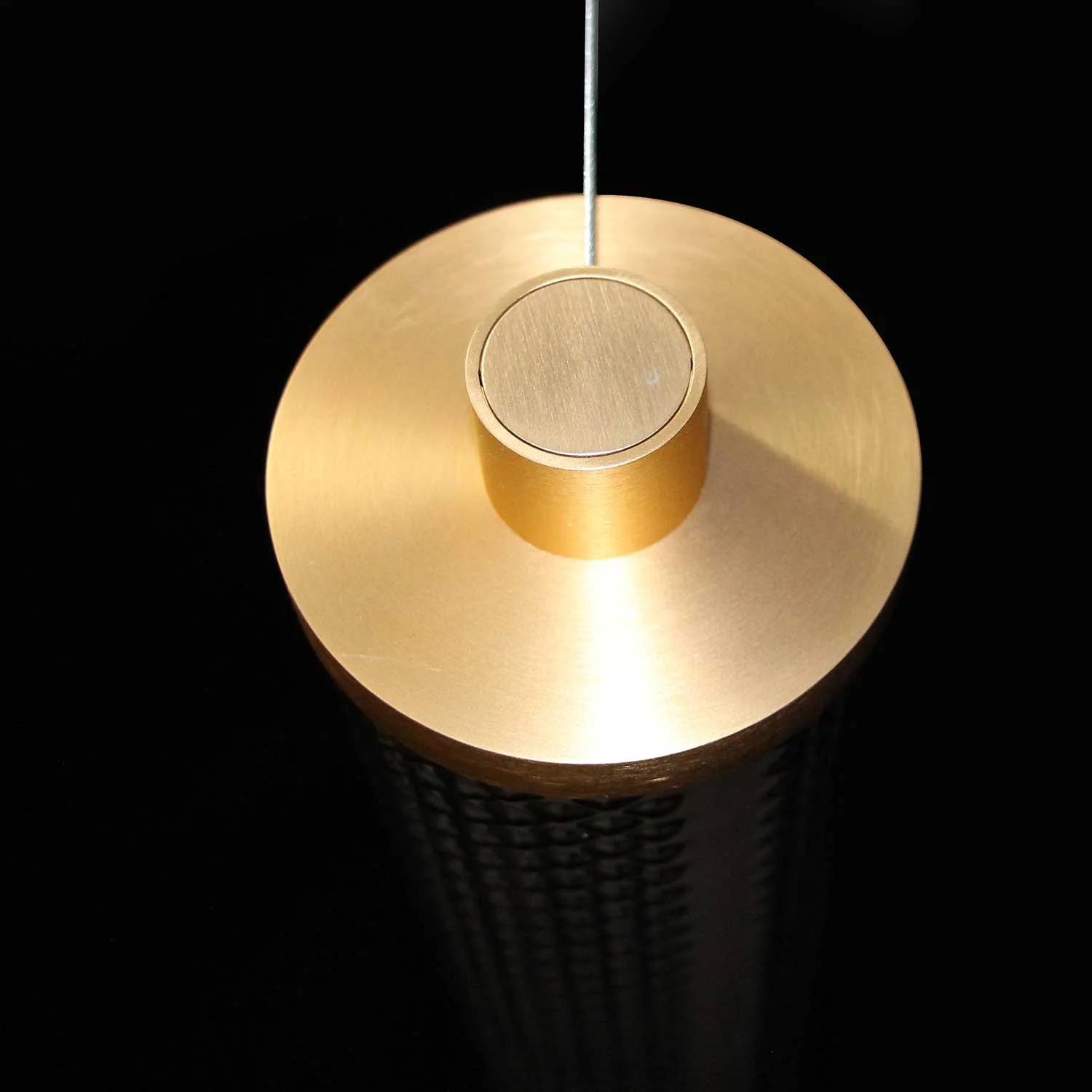 Image du produit 18