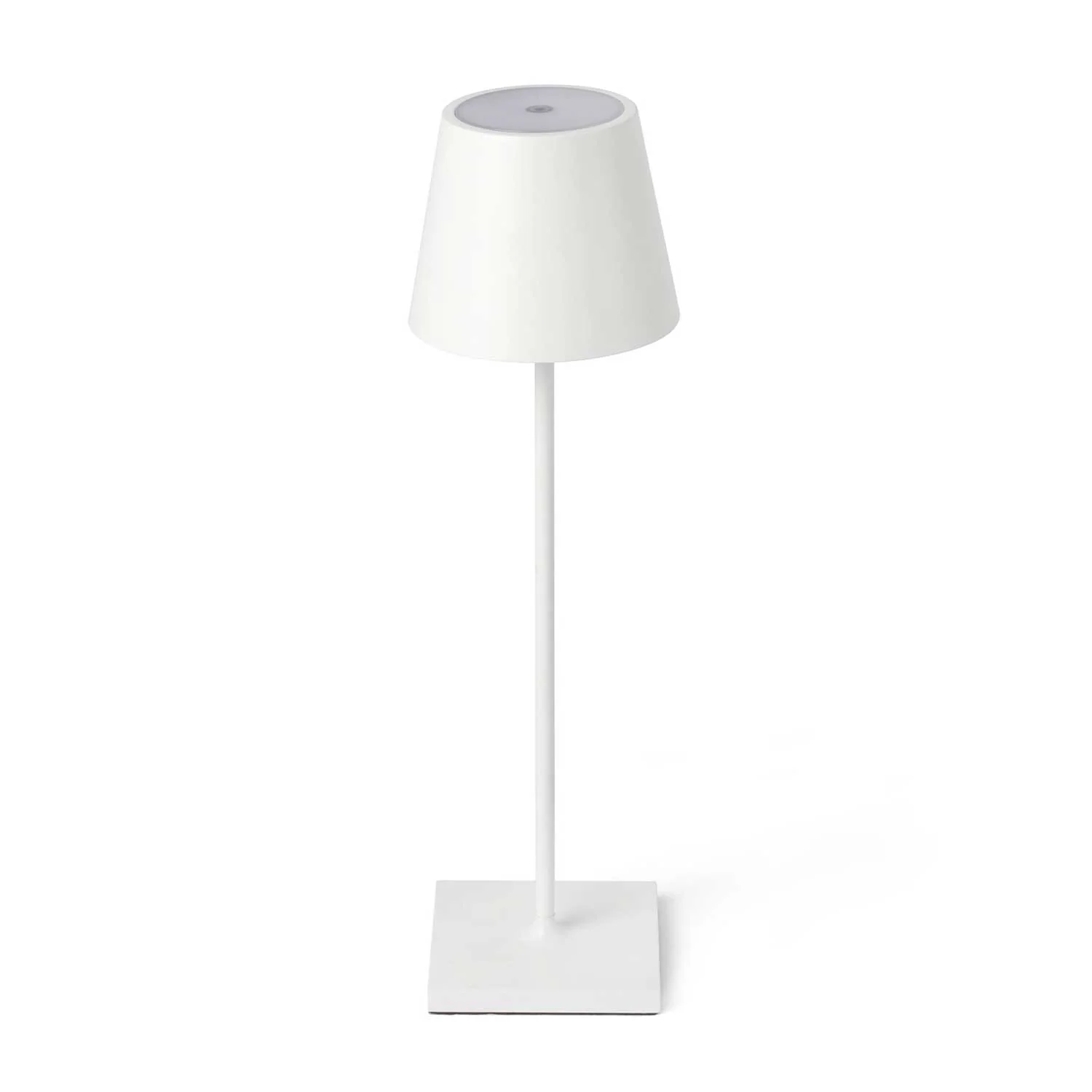 Image du produit 11