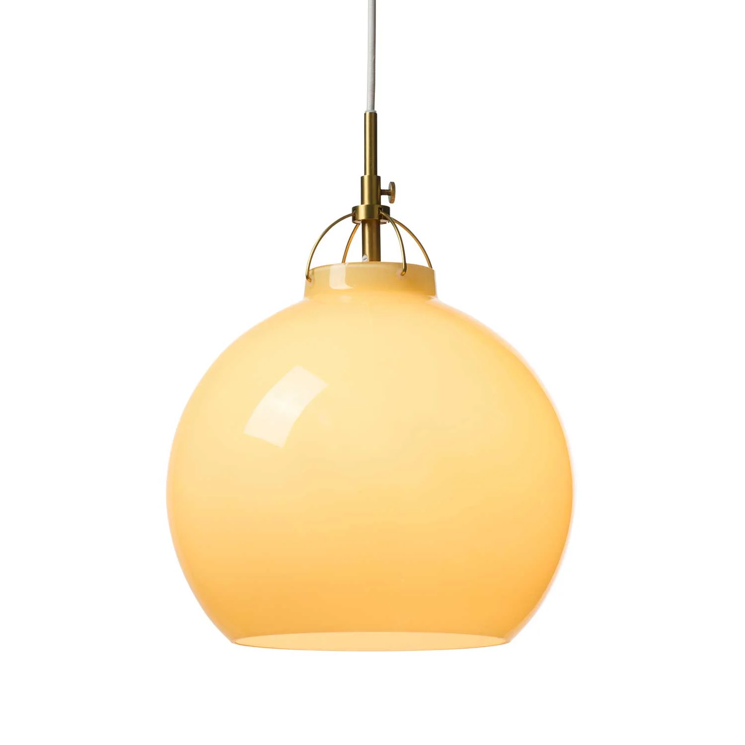 Image du produit 11