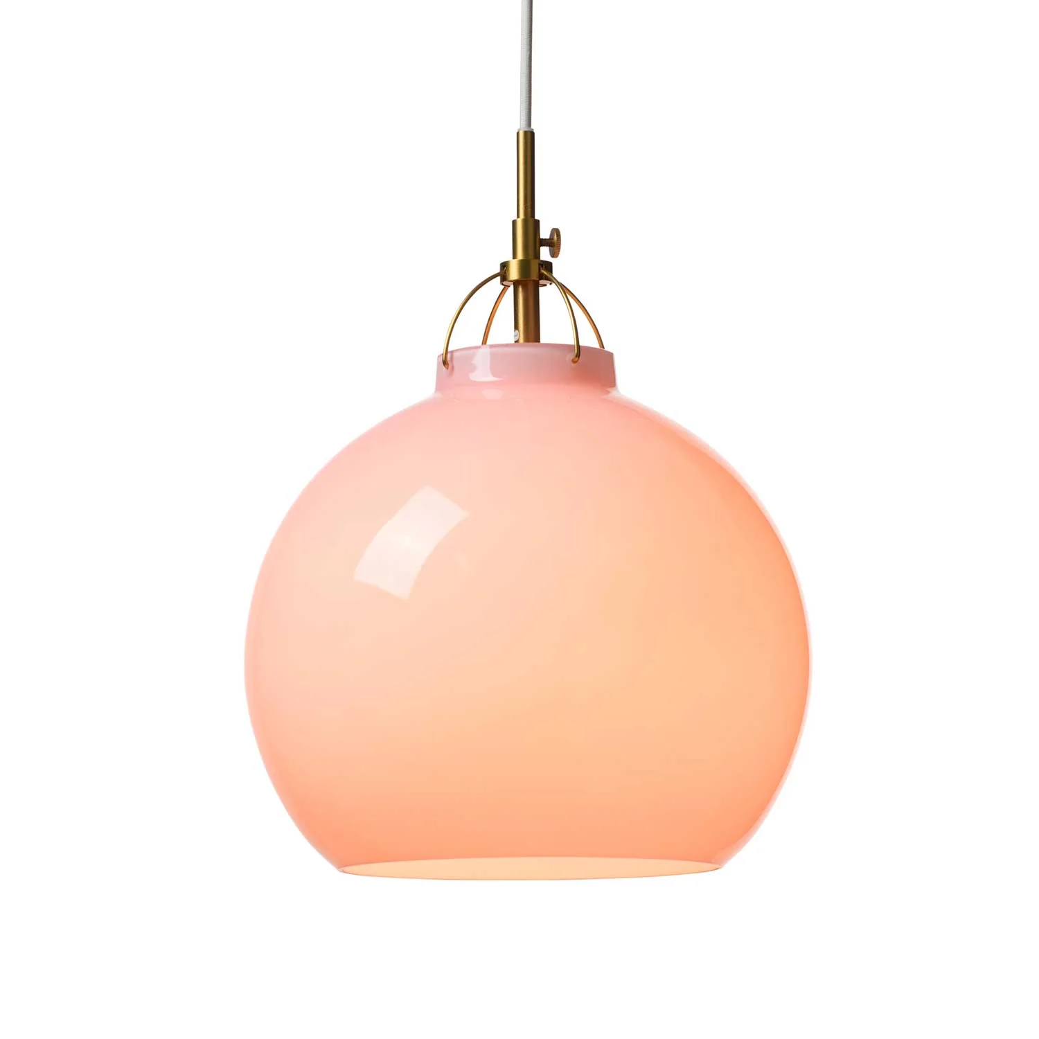 Image du produit 12