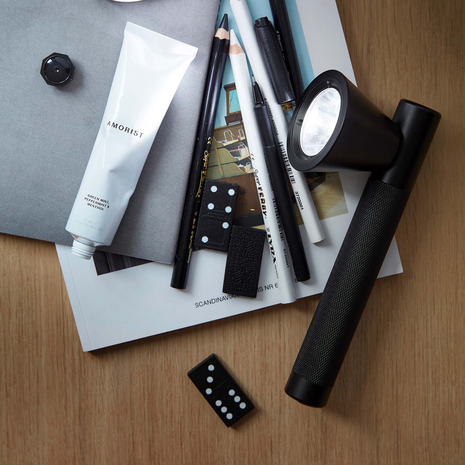 Image du produit 4