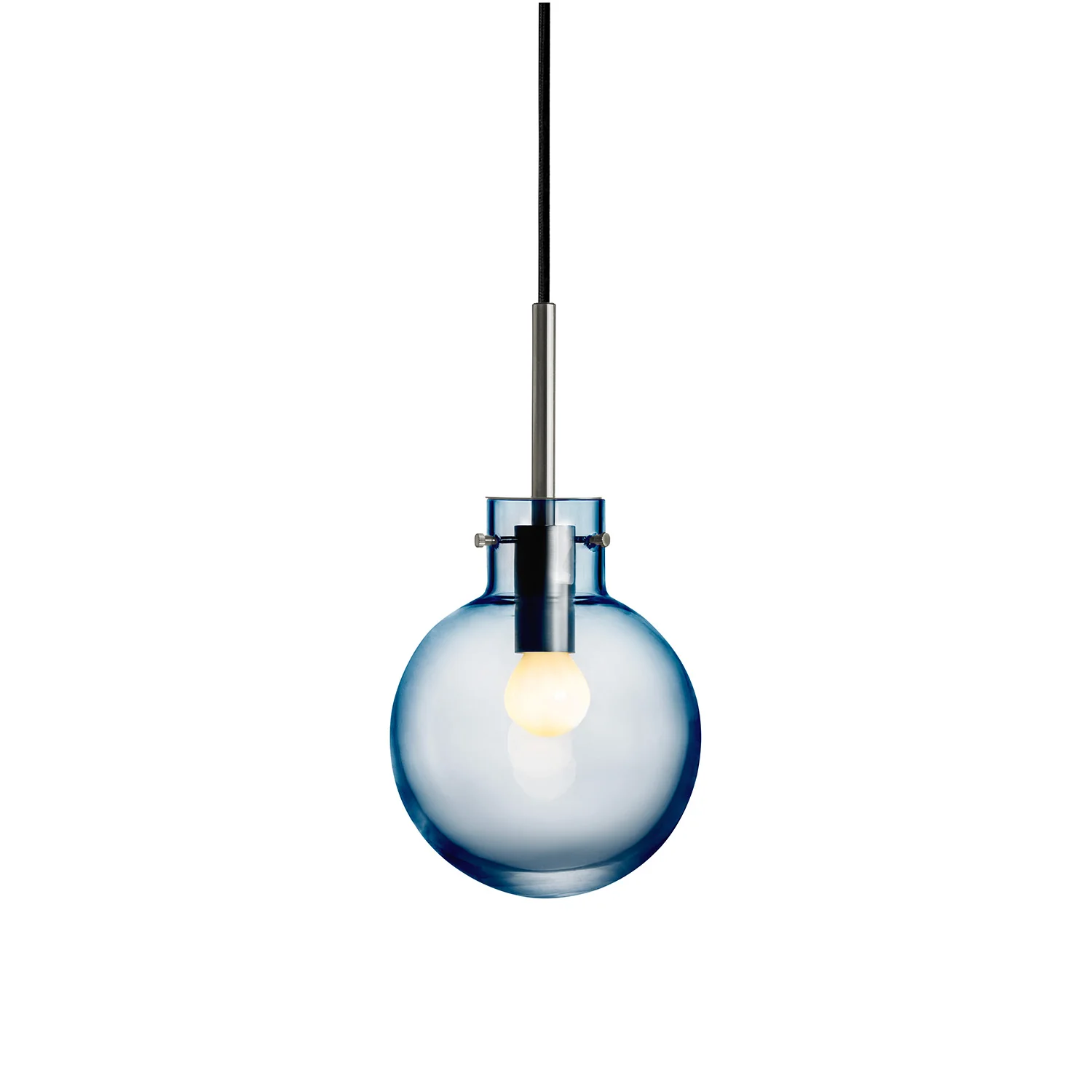 Image du produit 10