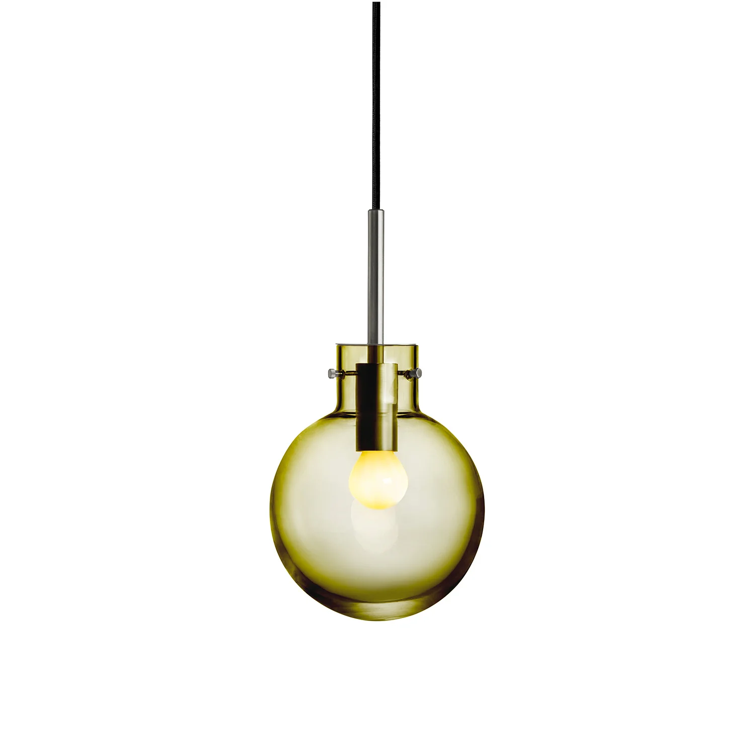 Image du produit 16